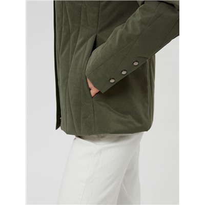 DIMMA Куртка 2242