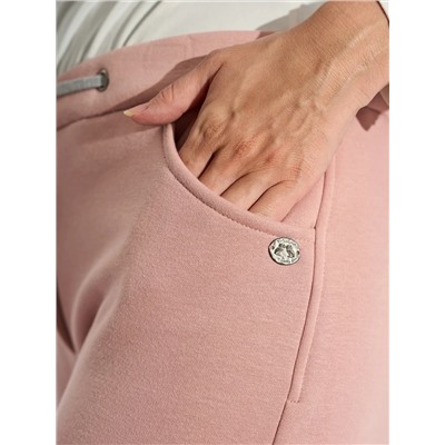 DIMMA Брюки 2521