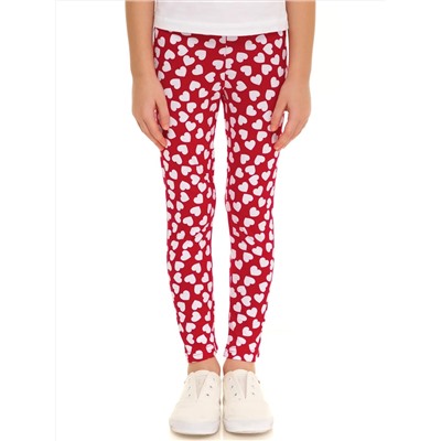 Апрель Легинсы 1ДРЛ3848001н