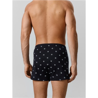 MARK FORMELLE Трусы 411231