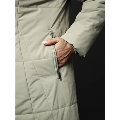 DIMMA Пальто 2604