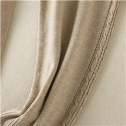 Eleganzza Брюки женские   011
