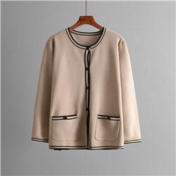 Eleganzza  Костюм женский   2047
