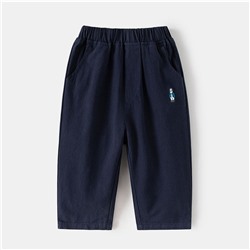 WELLKIDS  kz3461
