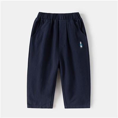 WELLKIDS  kz3461