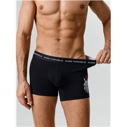 MARK FORMELLE Трусы 411221-2