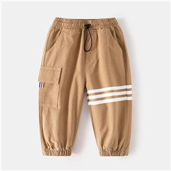WELLKIDS  kz3457