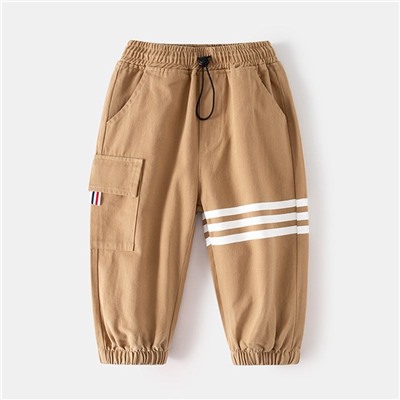 WELLKIDS  kz3457