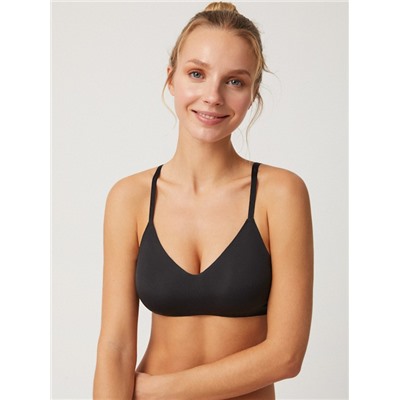 10035 Бюст YSABEL MORA