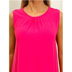 Платье П1-4983