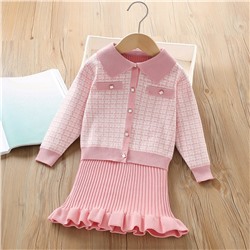 DAXI GIRL YB210