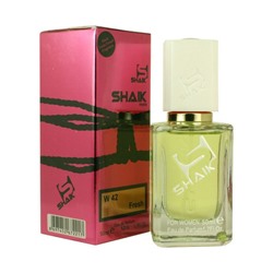 SHAIK 042 Chanel Chance eau Fraiche 50 ml