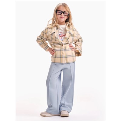 PELICAN Брюки GFP3352U