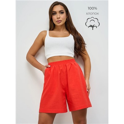 Шорты арт. ШЮ402-15