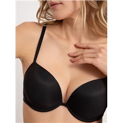 Infinity Lingerie Бюстгальтер