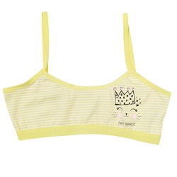 4626 Топ для девочки (1уп.-3шт.)