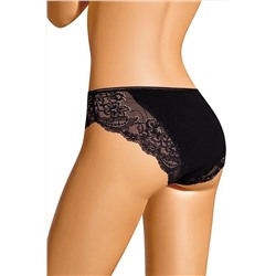 Трусы CLEVER, 1216291