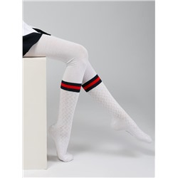 Соль&Перец Колготки SP005K