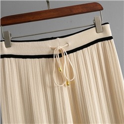 Eleganzza  Костюм женский     P-340