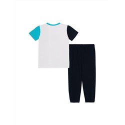 PLAYTODAY Комплект