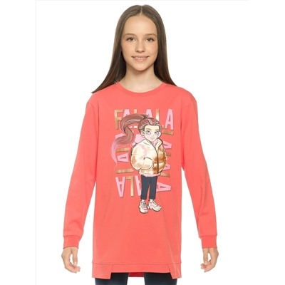 PELICAN Комплект GFAJL4253