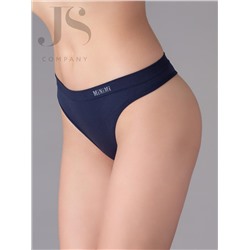 Трусы женские MA 211 string