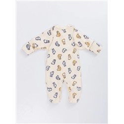 MARK FORMELLE Комбинезон 14005-1-2