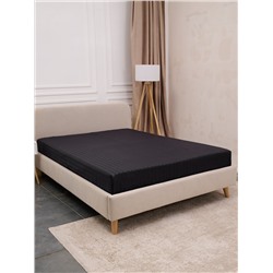 Текс-плюс Простыня