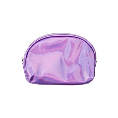 PLAYTODAY Набор 12421735