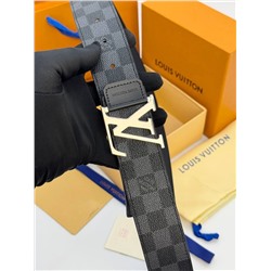 Ремень мужской