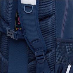 RG-568-1 Рюкзак школьный