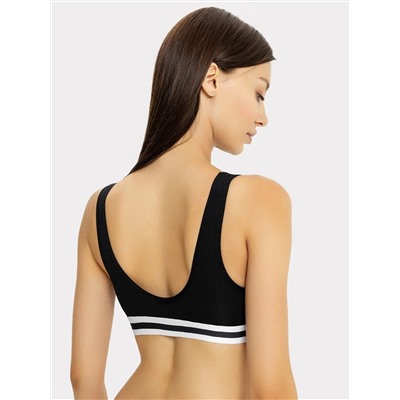 MARK FORMELLE Бюстье 512439-1