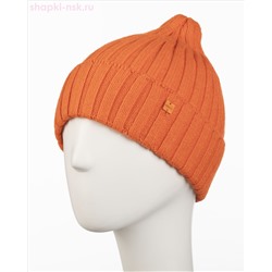 02025 1S KHCW Лерана Шапка (56-58)