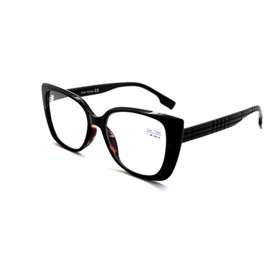 Готовые очки - Luxe Vision 7015 c2