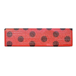 Прокладки ежедневные  "BIBI" Panty Multiform, 20 шт.