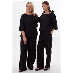 Kivviwear 4316-4315.06