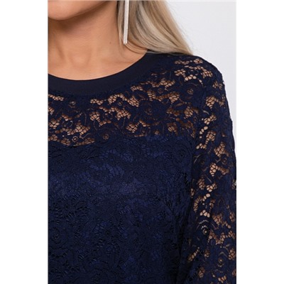 Блузка 41886-2