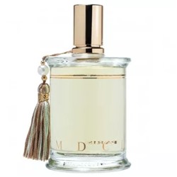 PARFUMS MDCI FETES PERSANES edp 75ml TESTER