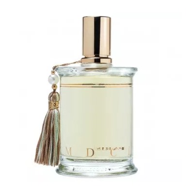 PARFUMS MDCI FETES PERSANES edp 75ml TESTER