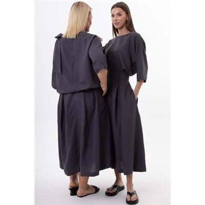 Kivviwear 4316-4318.07