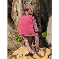 AB.Z · Pelle · mochila serraje (610) Digital-(200)-26 (3) АКЦИЯ