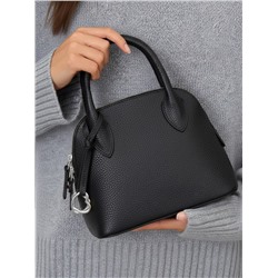 3289LN 376 Черный