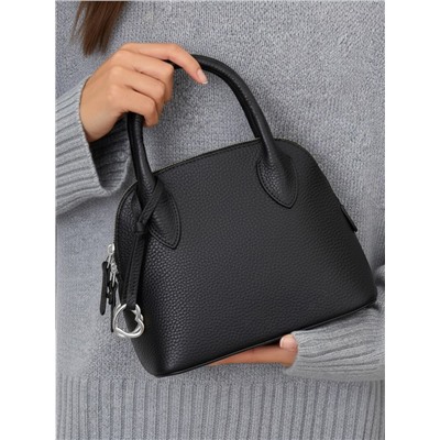 3289LN 376 Черный