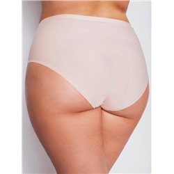 Flexi-One Plus Size трусы Julimex