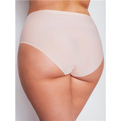 Flexi-One Plus Size трусы Julimex