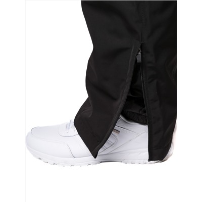 Комбинезон AA-0270 Черный