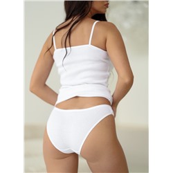 Женский комплект Berrak