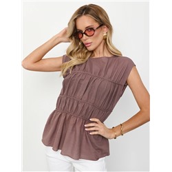 Блуза арт. ШЮ043-9