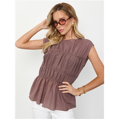 Блуза арт. ШЮ043-9