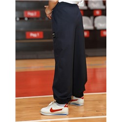 Брюки для девочки Успех-3